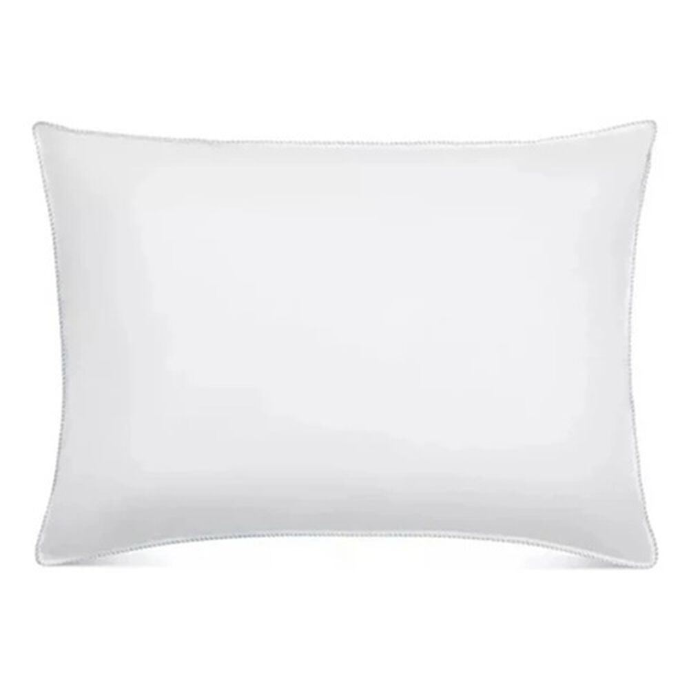 Almohada Feel Microfibra Americana 50 X 70cm - Rosen image number 1.0