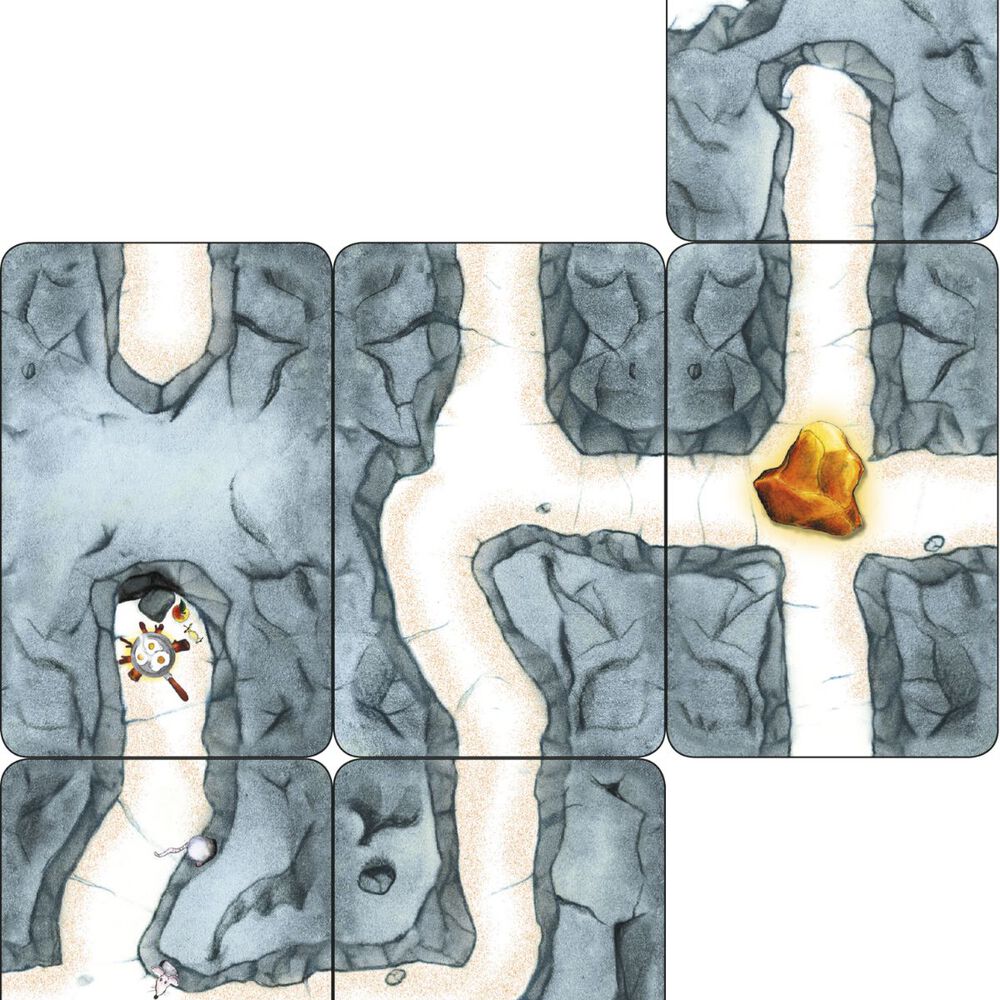 Saboteur image number 2.0
