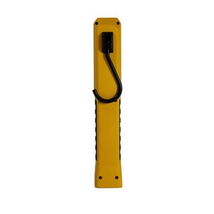 Linterna Led De Trabajo Recargable Ct3625 Lumenes 400