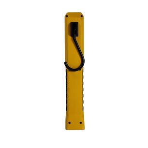 Linterna Led De Trabajo Recargable Ct3625 Lumenes 400
