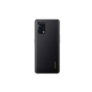 Oppo Reno 6 Lite 128gb Negro Reacondicionado