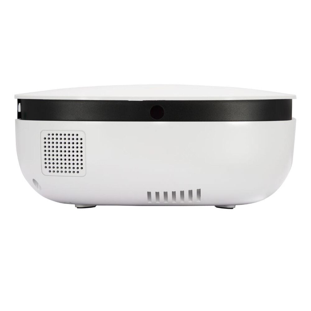 Proyector Multimedia Led 2000 Lumene Hd 1080p Hdmi image number 3.0