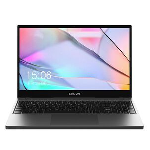 Notebook I5-8259u/ 8gb / 512gb Ssd/ 15.6''/w10h/ Corebook X Pro