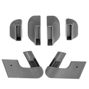 Adaptadores Calmee Para Silla Enock