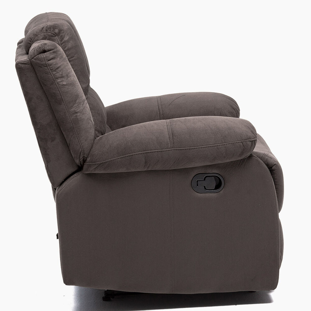 Berger Reclinable Moderno Martell Terciopelo Fg98060r image number 4.0