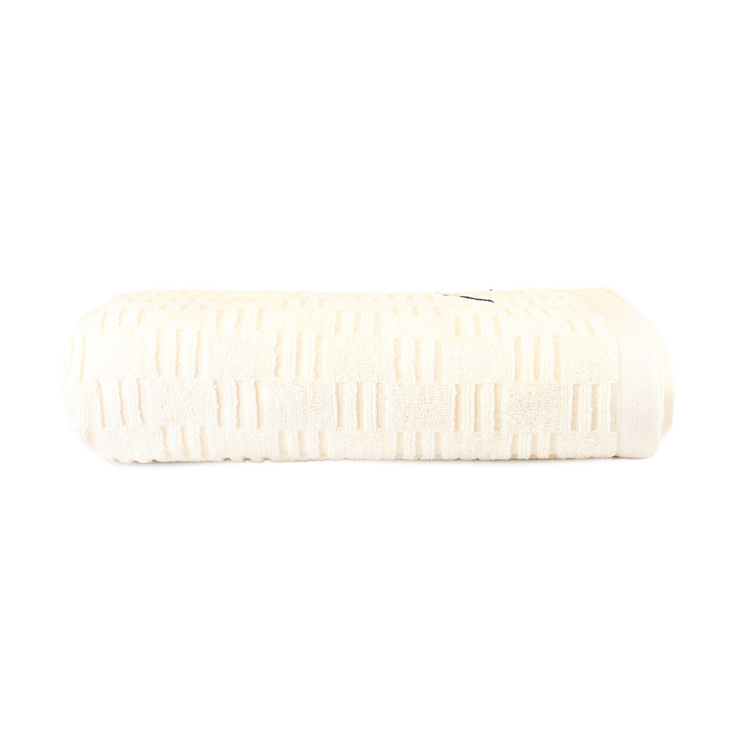 Pack 2 Toallas De Ba&ntilde;o Savoy Nautica Home 76x137cm 100% Algod&oacute;n Ultra Suave image number 3.0