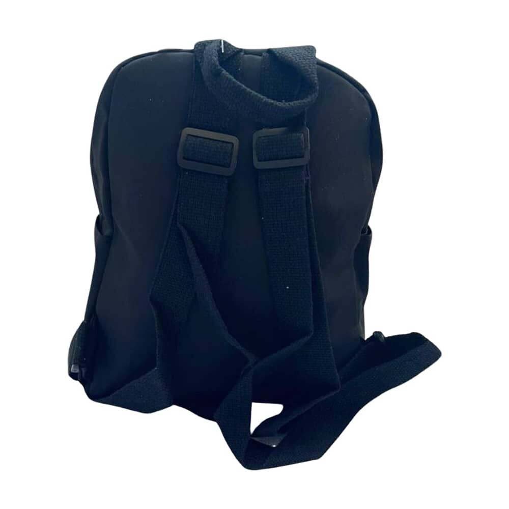 Mochila Escolar Para Ni&ntilde;os Bolso Infantil Paseo Osito image number 2.0