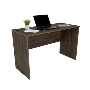 Escritorio 120x75x53 Cm Fm-038