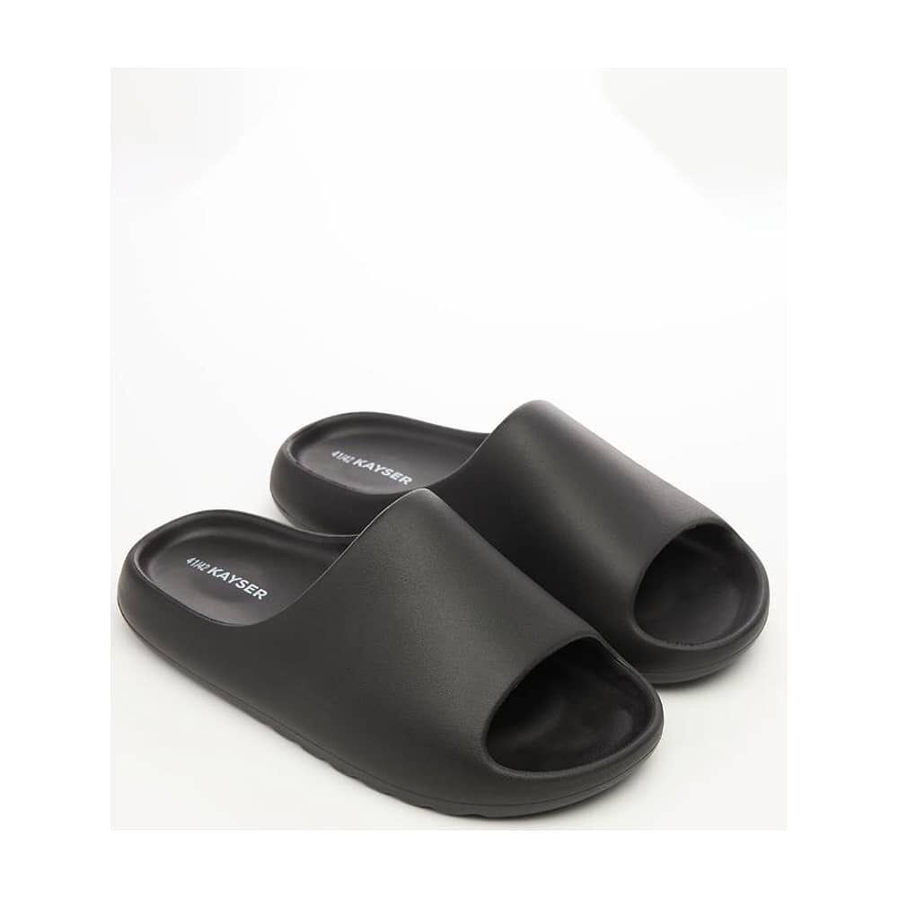 Sandalias Hombre Zh.951-neg image number 1.0