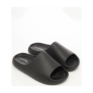 Sandalias Hombre Zh.951-neg