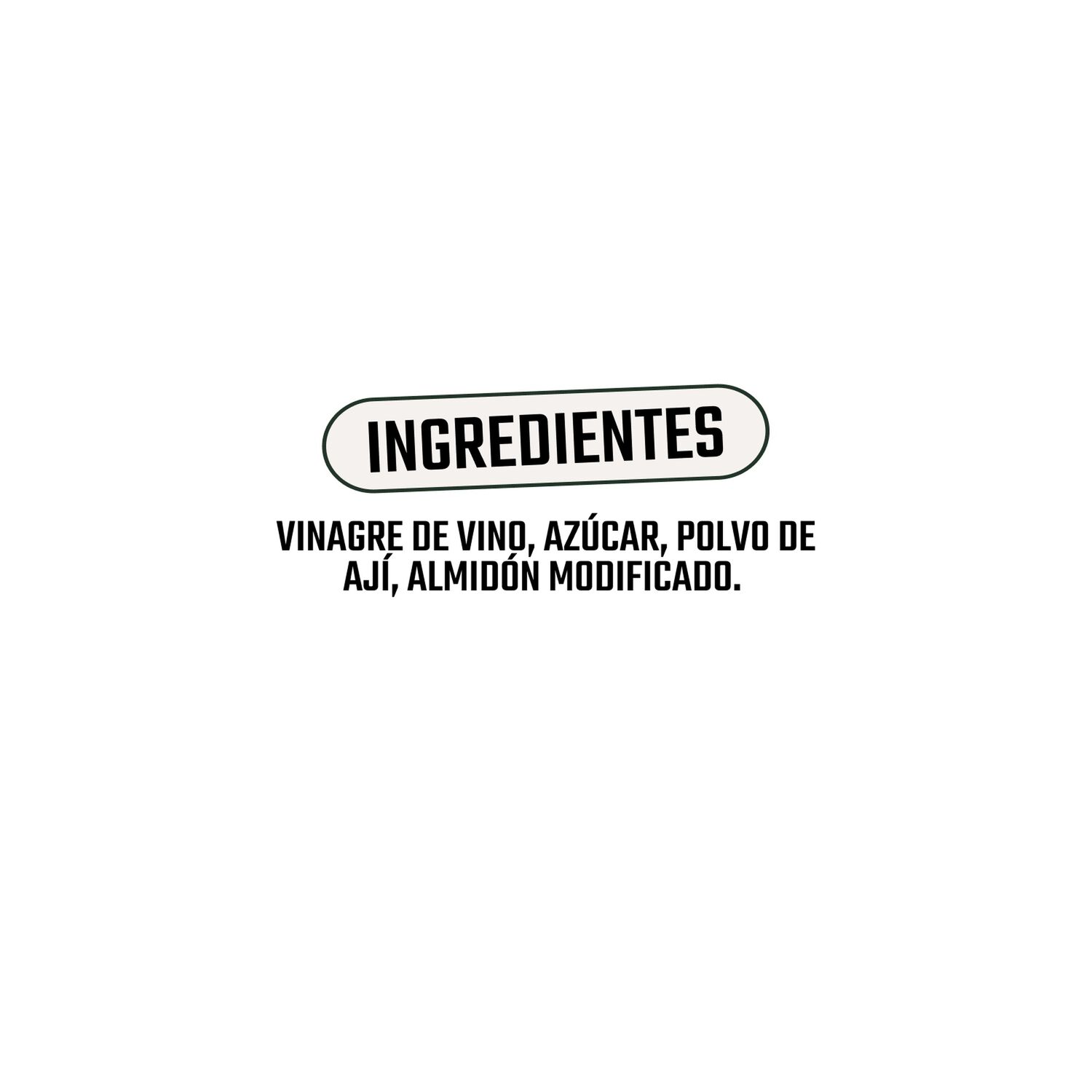 Pr Andrea Milano Vinagre B&aacute;lsamico Glaze Peperoncino 1 X 150 Ml image number 5.0