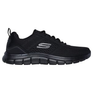 Zapatilla Urbana Hombre Skechers Track Bbk