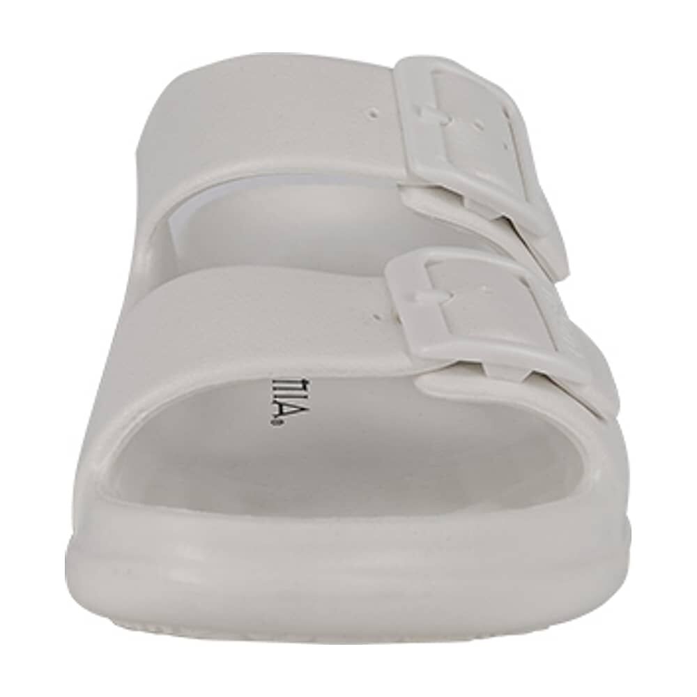 Hawaianatetnuldi Blanco Alquimia image number 2.0