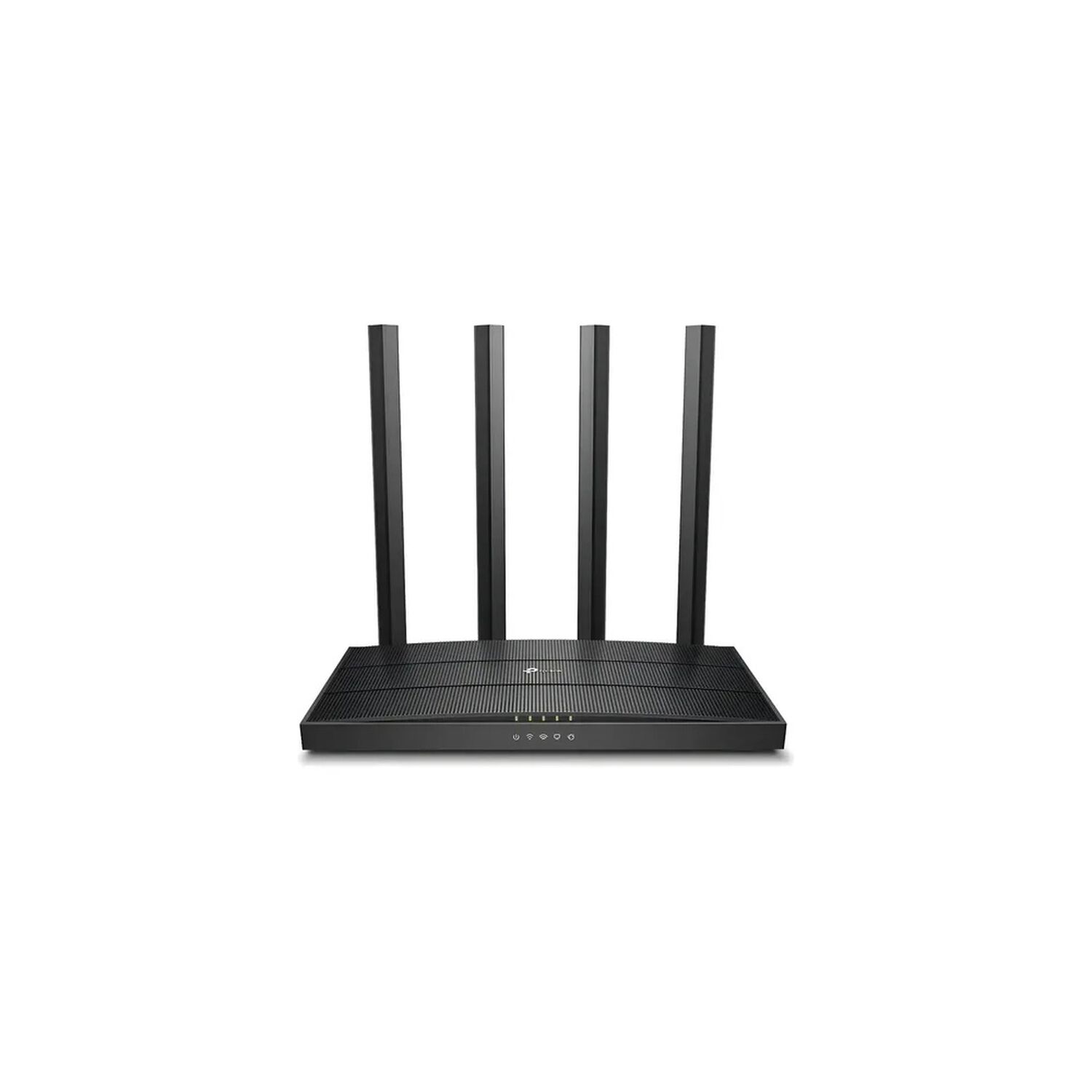 Router Wi-fi 5 Ac1900 Tp-link Archer C80 V2.20 image number 0.0