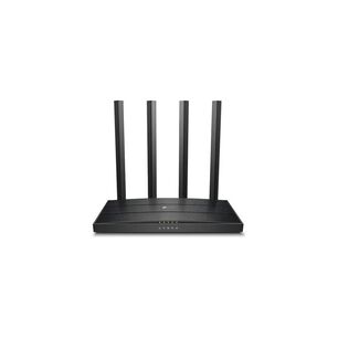 Router Wi-fi 5 Ac1900 Tp-link Archer C80 V2.20