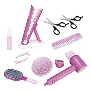 Set Peluqueria Roleplace Rl07