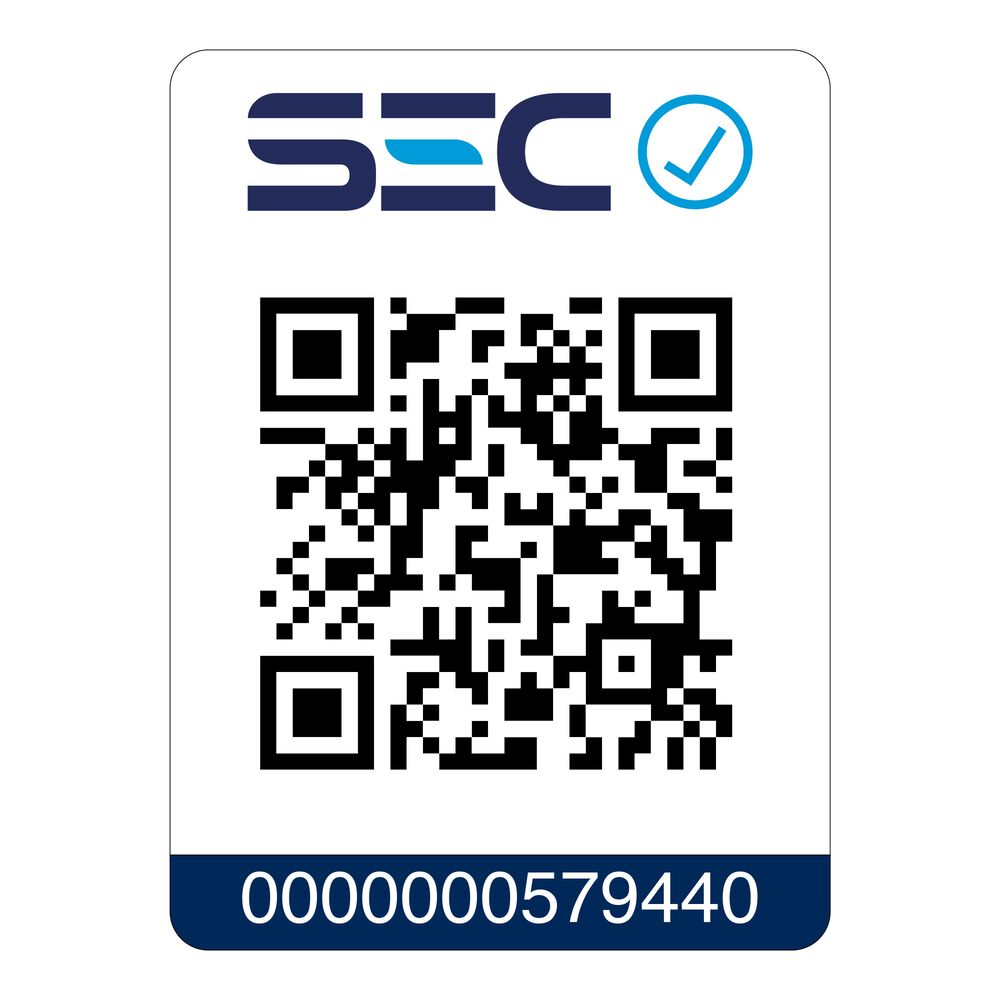 Secadora De Ropa 8kg Carga Frontal Bomba De Calor Etdhp8sz image number 15.0