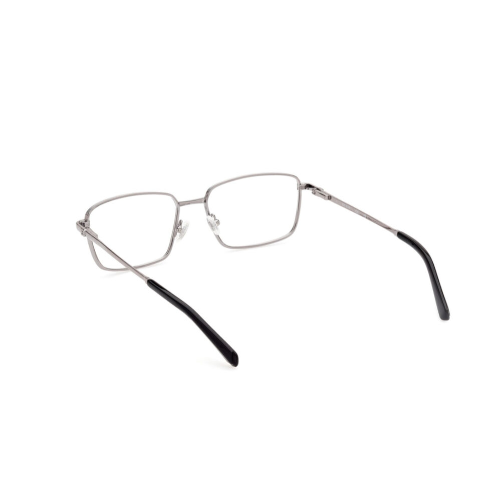 Lentes Ópticos Negro Guess image number 3.0