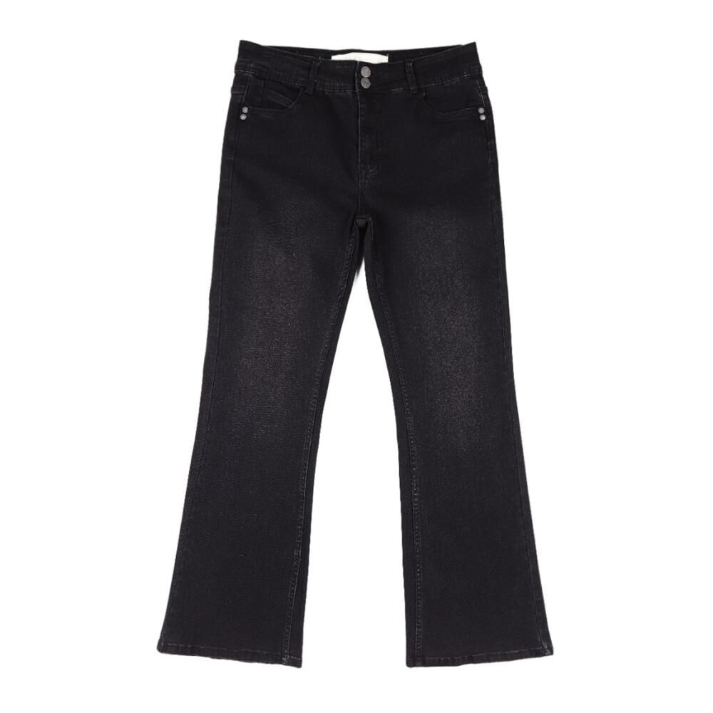 Jeans Mujer Geeps image number 0.0