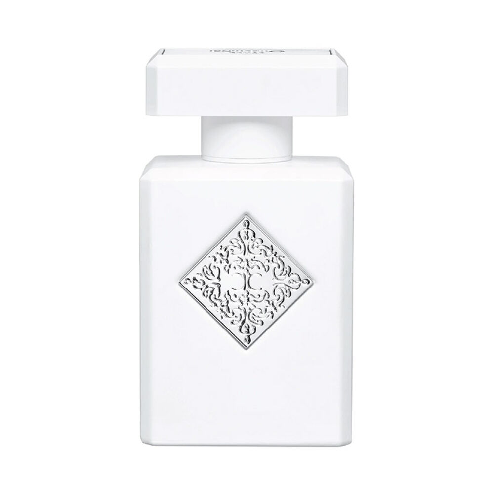 Initio Initio Rehab 90ml Extract De Parfum image number 0.0