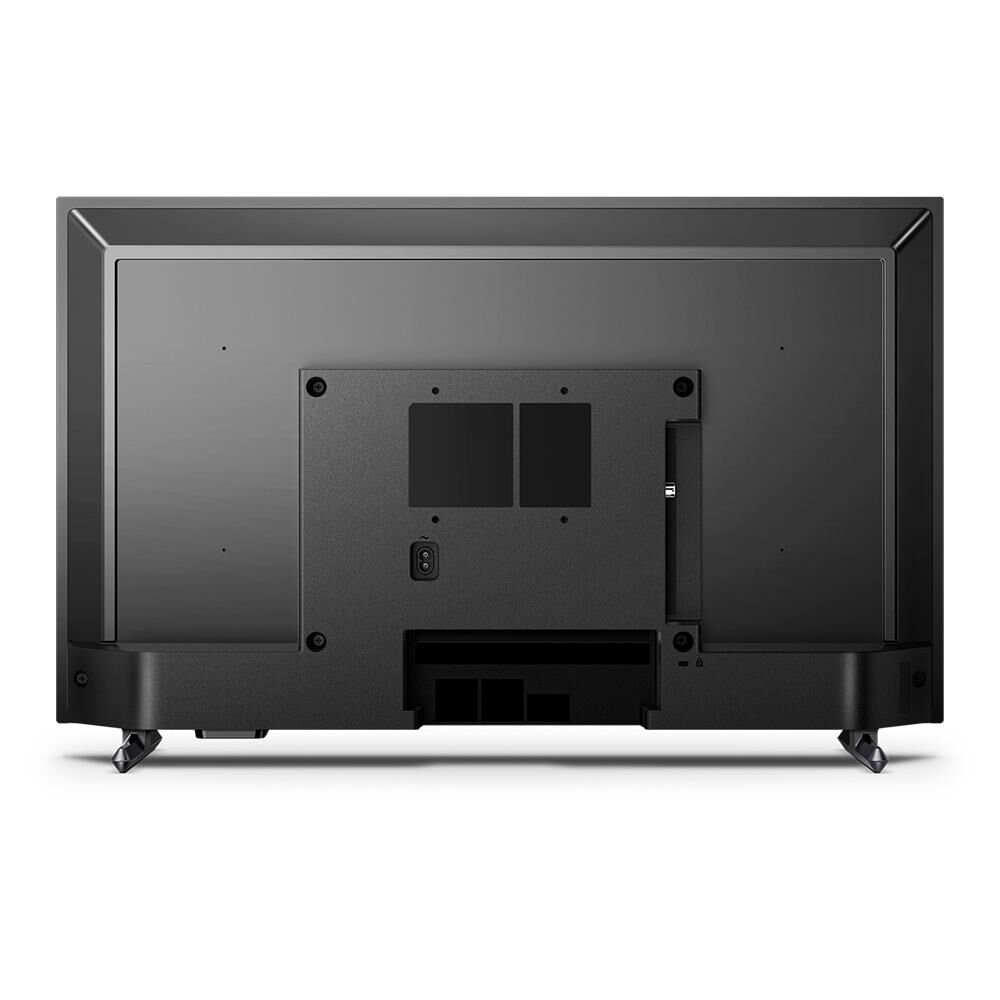 Led 32" Philips 32PHD6918 / HD / Smart TV image number 5.0