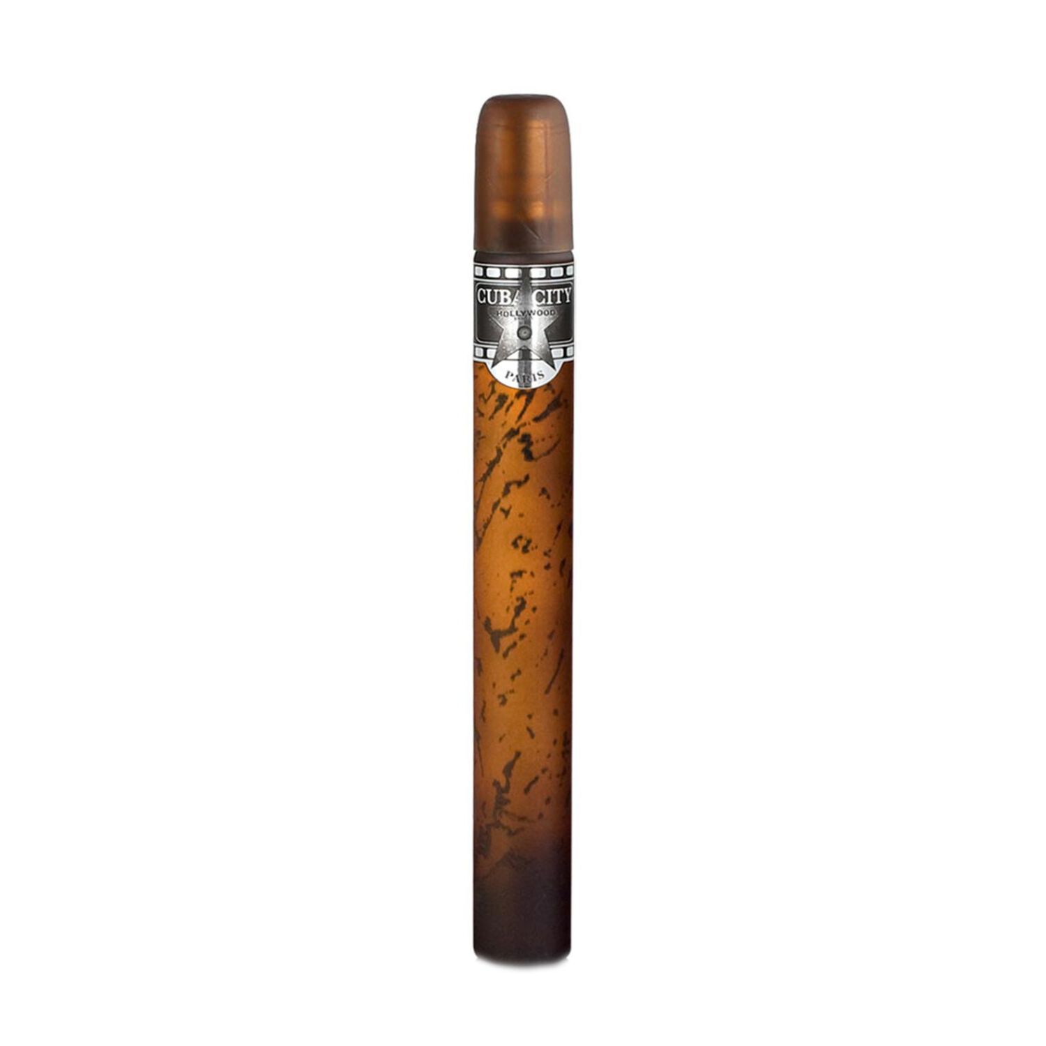 Cuba City Hollywood Men 35 Ml image number 1.0