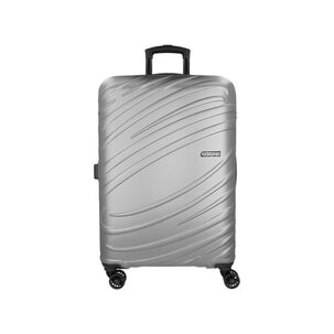 Maleta Mediana American Tourister Tesa 4.0 / 73 L