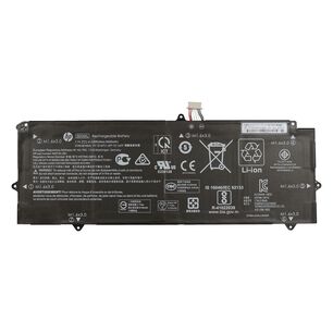 Bater&iacute;a 4c 41wh 2.70ah Lithium-ion Se04xl