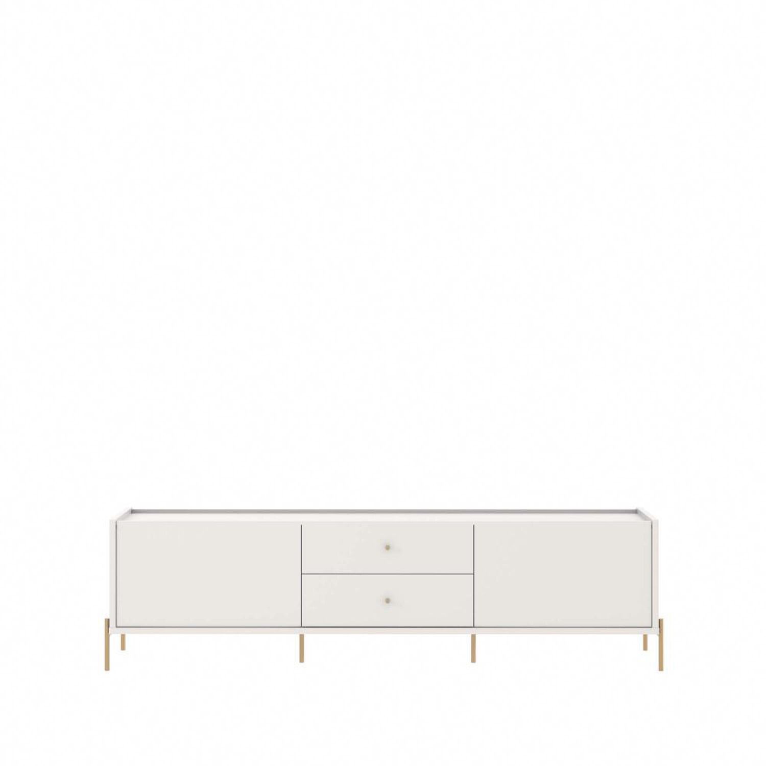 Rack Tv Decocasa R Jasper2 2 image number 0.0