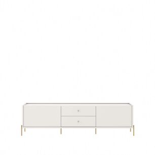 Rack Tv Decocasa R Jasper2 2