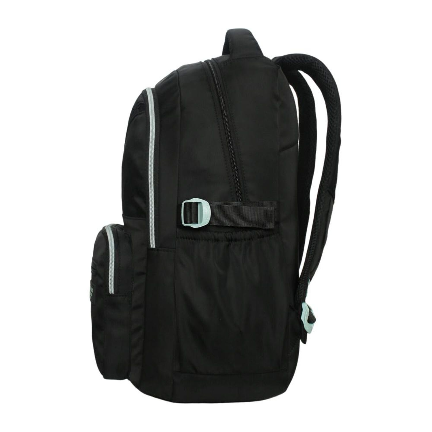 Mochila Miura Juvenil Head image number 4.0