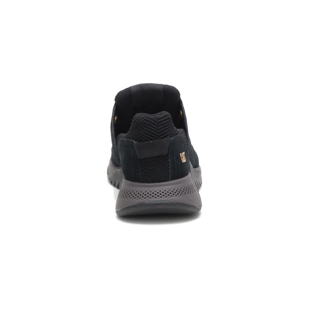 Zapatilla Urbana Mujer Caterpillar en Oferta | Hites.com