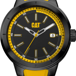Reloj Cat Hombre Na-161-27-127 T8
