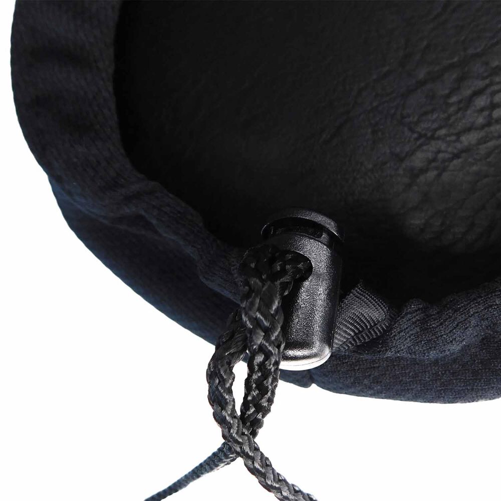 Funda Para Sillin De Bicicleta Gd-302 -280*158mm image number 5.0