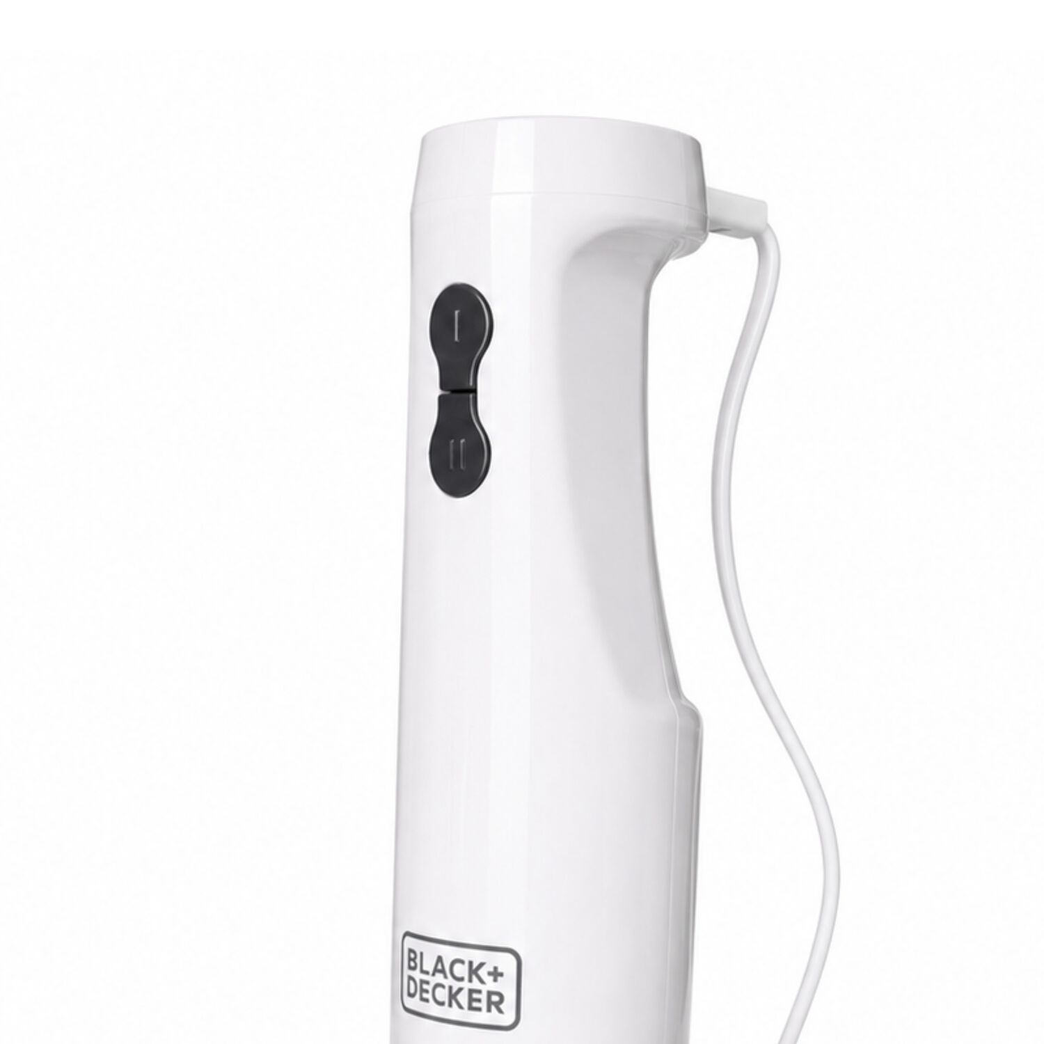 Batidora De Inmersi&oacute;n Multifuncional Black + Decker Hb-2400w image number 3.0
