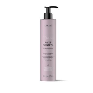 Acondicionador Lakme Teknia Frizz Control 300ml