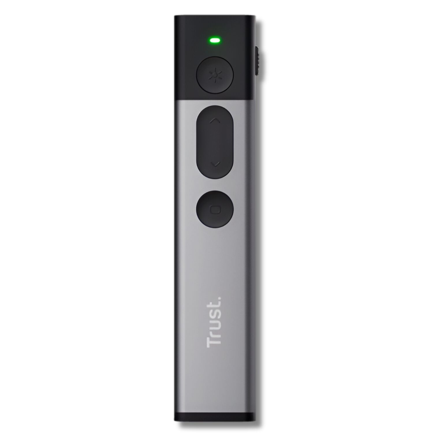 Presentador Laser Profesional Trust Kazum Enterprise Edition image number 1.0