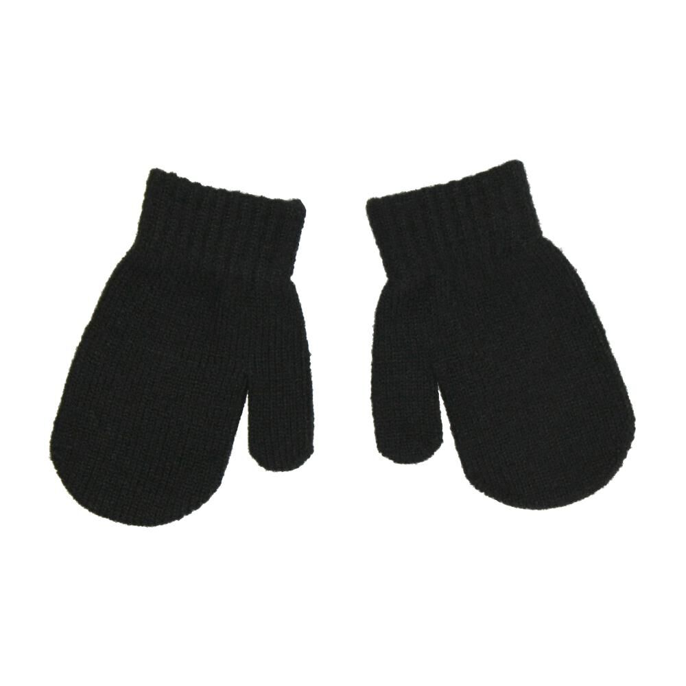 Gorro Topsis image number 2.0