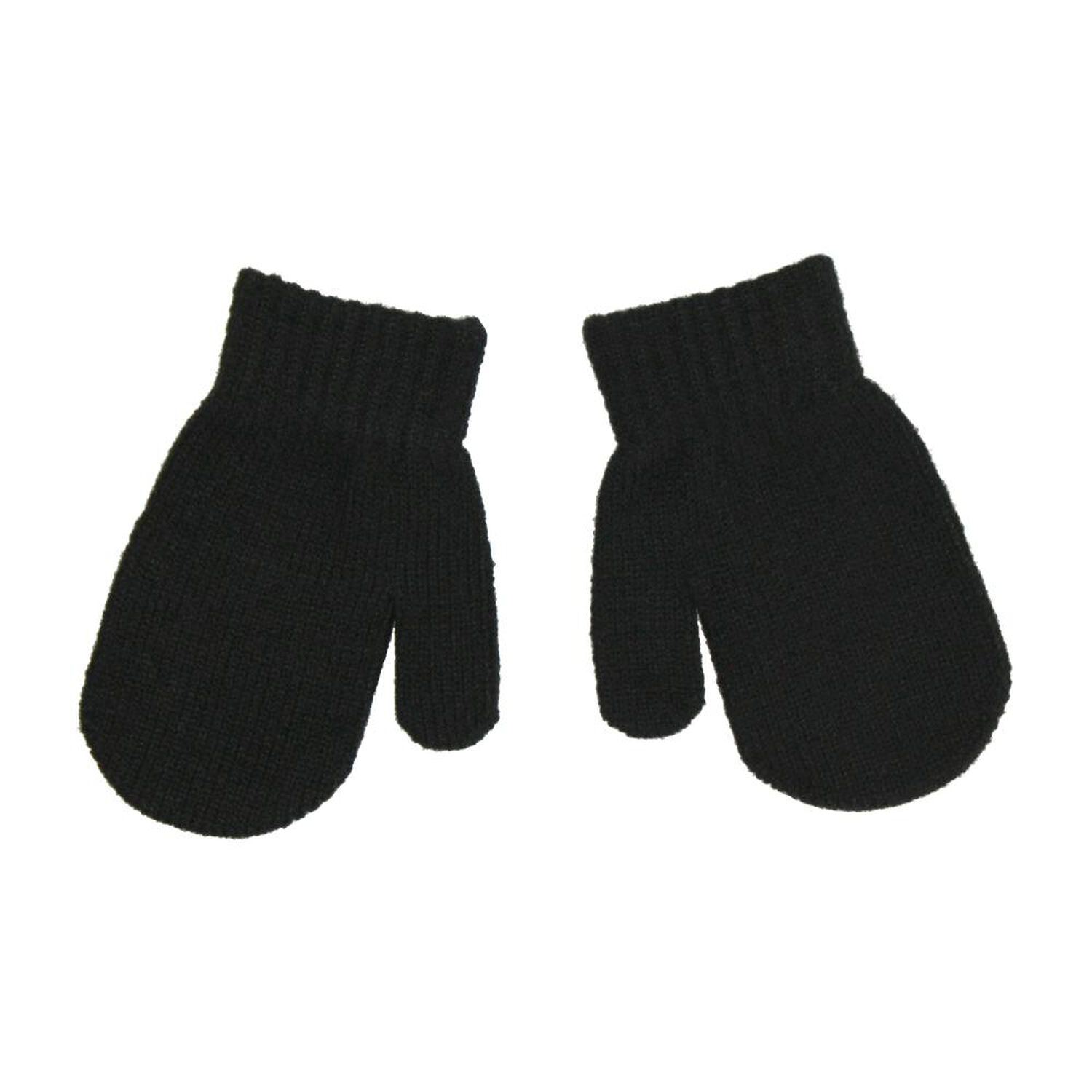 Gorro Topsis image number 2.0