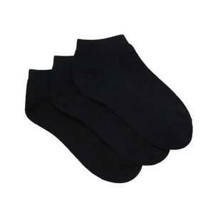 Calcetines Legal Street / 3 Pares