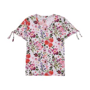 Polera Mujer Geeps