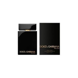 Perfume Hombre Dolce & Gabbana The One / Eau De Parfum / 100 Ml