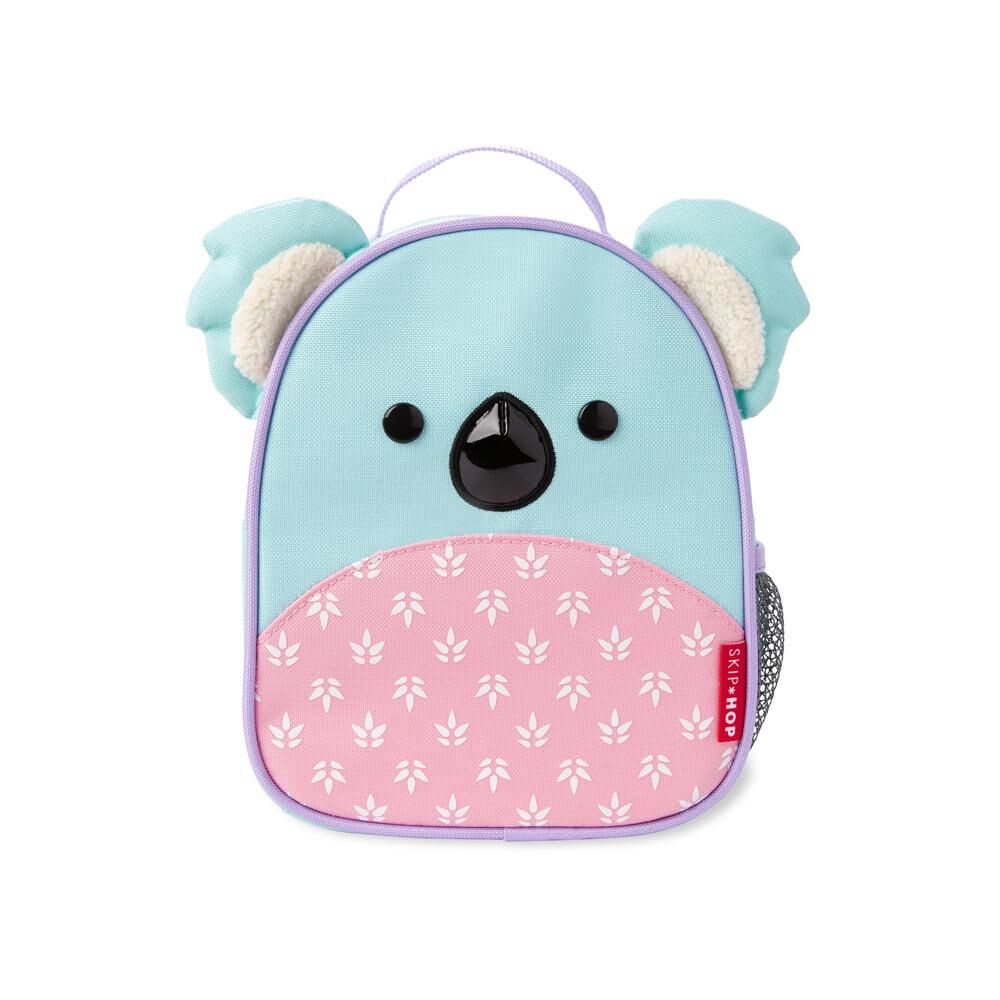 Mini Mochila Zoo Koala Skip Hop image number 2.0
