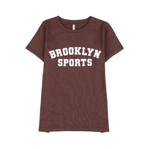 Polera Mujer Freedom