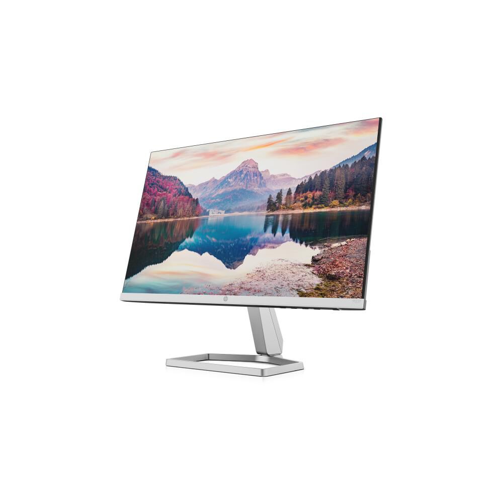 Monitor 21.5" HP M22F / 1920x1080 image number 2.0