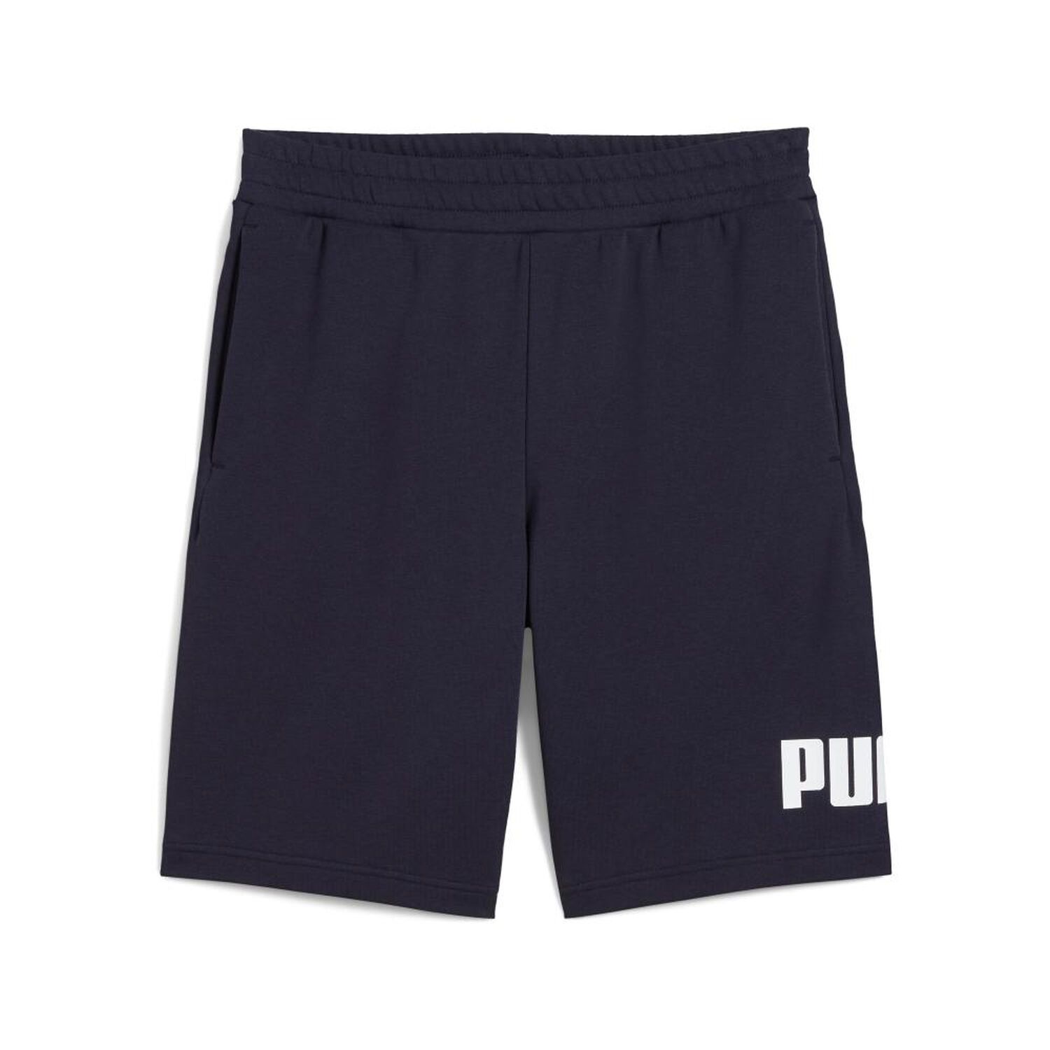 Short Deportivo Hombre Puma image number 0.0