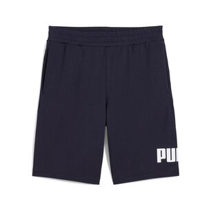 Short Deportivo Hombre Puma