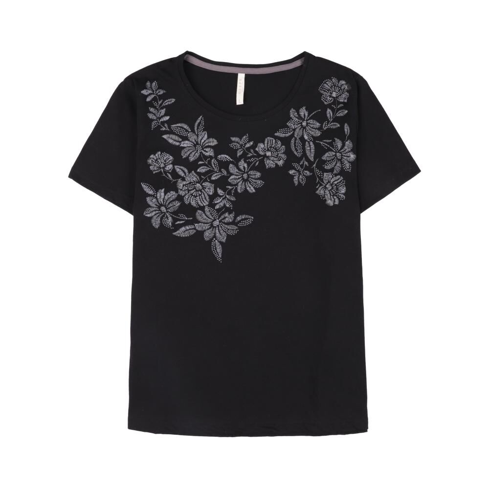 Polera Mujer Geeps image number 0.0