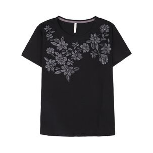 Polera Mujer Geeps