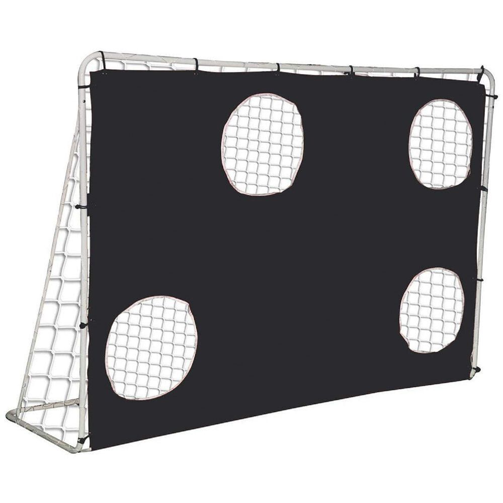 Arco De Futbol 3 En 1 217 X 153 Cm image number 0.0